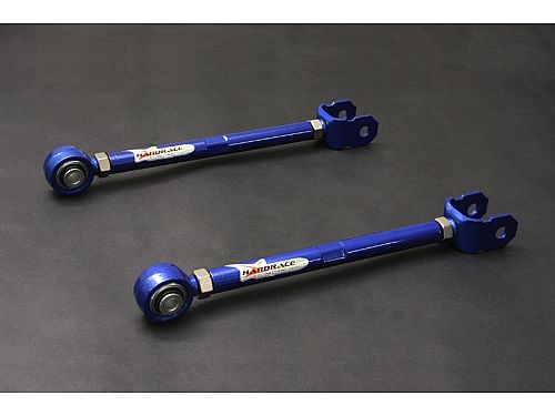 Диагональный рычаг задний HardRace для TOYOTA CHASER JZX100 1996-2001 (на ШС), HR6845