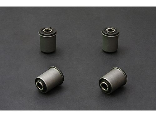 Сайлентблок заднего верхнего рычага HardRace для TOYOTA MARK II JZX100 1996-2002, HR6847