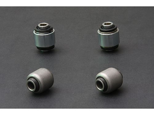 Сайлентблок заднего кулака HardRace для TOYOTA MARK II JZX100 1996-2002, HR7227