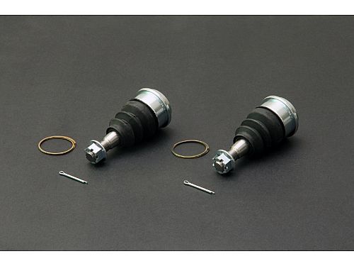 Передний регулятор поперечной устойчивости HardRace для SUBARU BRZ ZC6  2012-2021, HR7493