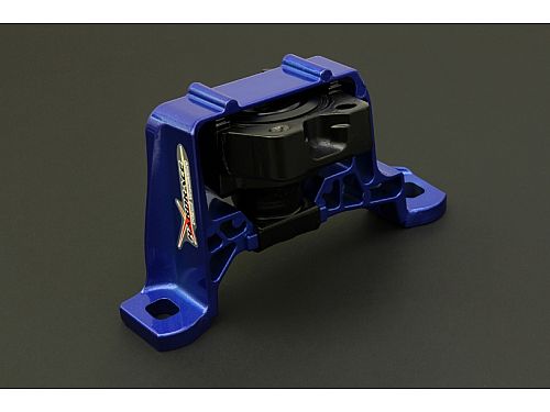 Опоры двигателя усиленные HardRace для MAZDA 3 BK 2003-2008, HR6664