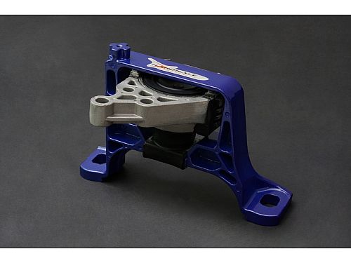 Опоры двигателя усиленные HardRace для MAZDA 3 BK 2003-2008, HR6912