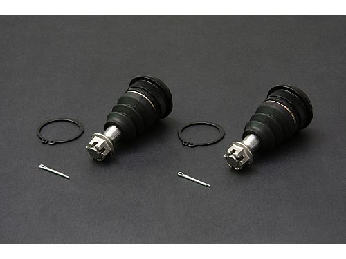 Передний регулятор поперечной устойчивости HardRace для NISSAN SILVIA S15 1999-2002, HR6387