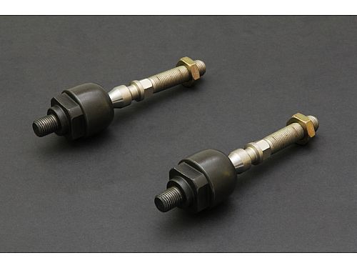 Усиленные рулевые тяги HardRace для TOYOTA AE86 1 поколение 1983-1987, HR6588