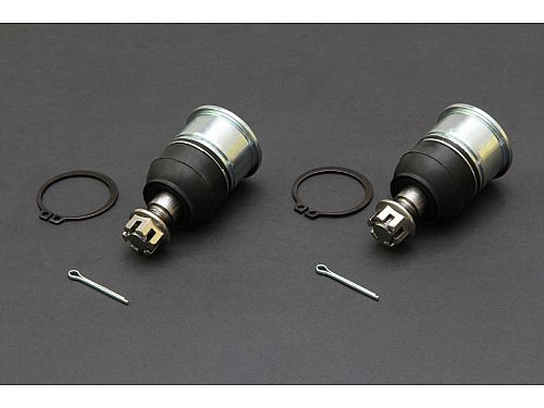 Шаровая опора передняя нижняя HardRace для HONDA S2000 AP2 2003-2009, HR6997