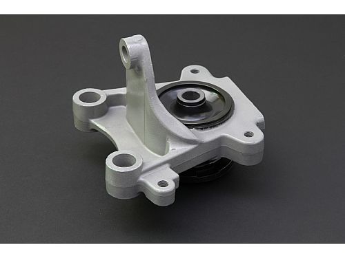 Опора двигателя левая HardRace для HONDA CIVIC 8th FD 2006-2012, HR7156