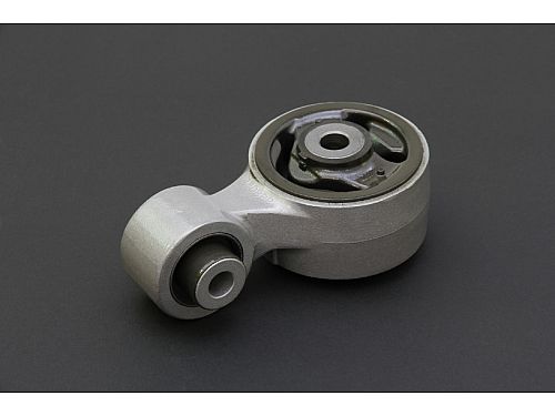 Опора двигателя задняя HardRace для HONDA CIVIC 8th FD 2006-2012, HR7153