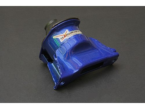 Правая опора двигателя HardRace для HONDA CIVIC 8th FD 2006-2012, HR7159