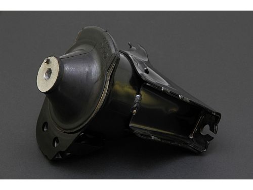 Правая опора двигателя HardRace для HONDA CIVIC 8th FD 2006-2012, HR7154