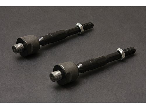 Усиленные рулевые тяги HardRace для HONDA CIVIC 8th FD 2006-2012, HR7298