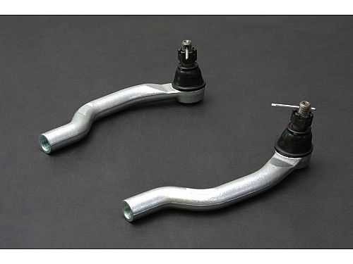 Рулевые наконечники HardRace для HONDA CIVIC 8th FD 2006-2012, HR6990