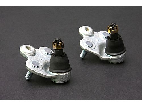 Шаровая опора передняя нижняя HardRace для HONDA CIVIC 8th FD 2006-2012, HR6923