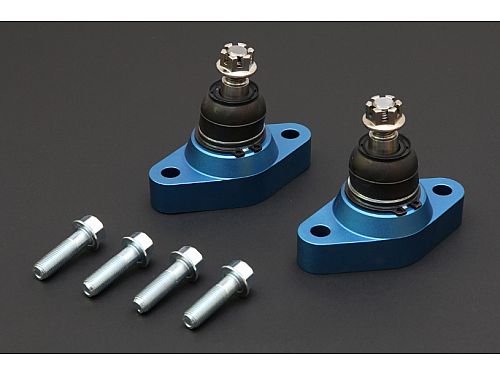 Передний регулятор поперечной устойчивости HardRace для HONDA S2000 AP2 2003-2009, HR6622