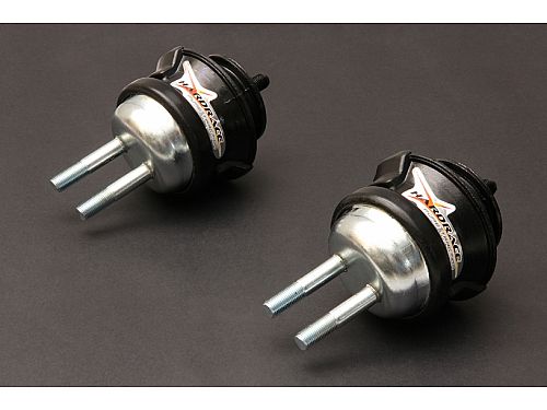Опора двигателя HardRace для HONDA S2000 AP2 2003-2009, HR7328