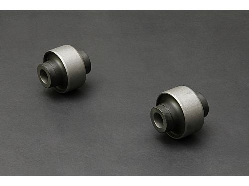 Сайлентблок переднего нижнего рычага HardRace для HONDA S2000 AP2 2003-2009, HR7419