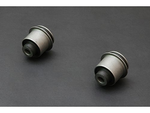 Сайлентблок переднего нижнего рычага HardRace для HONDA S2000 AP2 2003-2009, HR7420
