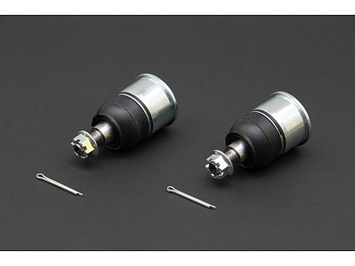 Шаровая опора передняя нижняя HardRace для HONDA ACCORD 7th UC1 2002-2008, HR6964