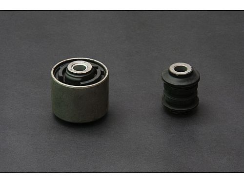 Сайлентблок Панара HardRace для NISSAN SENTRA B15 2000-2006, HR7234
