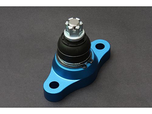 Передний регулятор поперечной устойчивости HardRace для HONDA S2000 AP1 1999-2003, HR6621 Передний регулятор поперечной устойчивости HardRace для HONDA S2000 AP1 1999-2003, HR6621