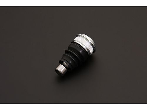 Шаровая опора центра крена HardRace для NISSAN VERSA 1st 2004-2012, HR7616