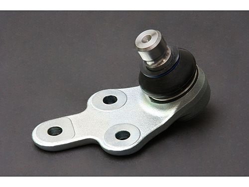 Шаровая опора передняя нижняя HardRace для FORD FOCUS MK3 2011-2019, HR7653 Шаровая опора передняя нижняя HardRace для FORD FOCUS MK3 2011-2019, HR7653