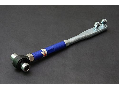Рычаги передние продольные HardRace для NISSAN SILVIA S14 1993-2000 (на ШС), HR6619-H