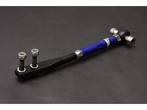 Передний диагональный рычаг HardRace для NISSAN SKYLINE R33 GTR 1993-1998 (на ШС), HR6698