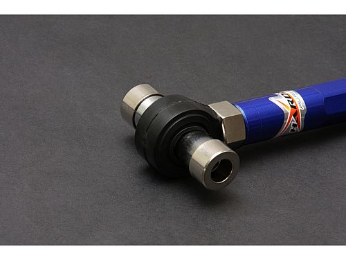 Передний диагональный рычаг HardRace для NISSAN SKYLINE R33 GTR 1993-1998 (на ШС), HR6698