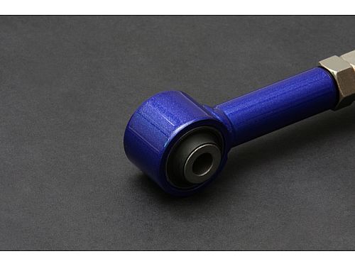 Задние рычаги схождения HardRace для ACURA TL UA8/9 2009-2014 (на сайлентблоках), HR6724 Задние рычаги схождения HardRace для ACURA TL UA8/9 2009-2014 (на сайлентблоках), HR6724