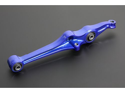 Передние нижние рычаги HardRace для ACURA CL 2nd YA4 2000-2003 (на сайлентблоках), HR6771