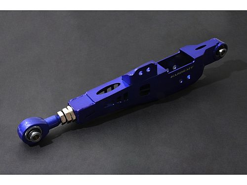 Рычаг задний нижний HardRace для MITSUBISHI LANCER MIRAGE Fortis 2007- (на ШС), HR7315