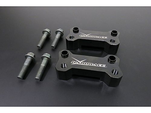 Шаровая опора центра крена HardRace для LEXUS SC 2nd Z40  2001-2010, HR7859