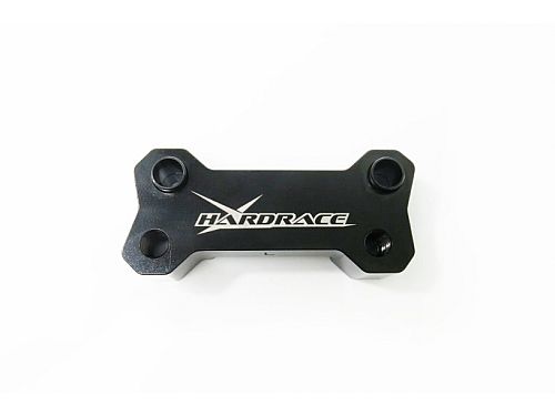 Шаровая опора центра крена HardRace для LEXUS SC 2nd Z40  2001-2010, HR7859