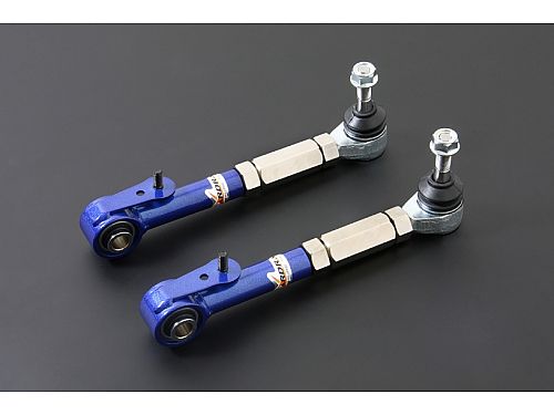 Задние рычаги схождения HardRace для SUBARU WRX WRX/STI VA 2014-2021 (на ШС), HR7714