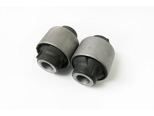Комплект сайлентблоков HardRace для NISSAN Z 5th Z33 2002-2008, HR7572