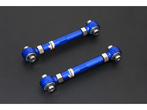 Задний короткий поперечный рычаг HardRace для TOYOTA 86 AE86 1983-1987 (на ШС), HR7344-S