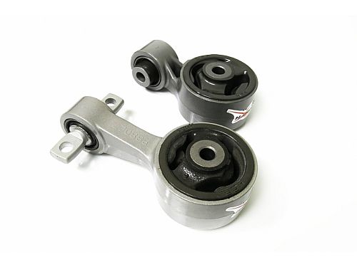 Опора двигателя HardRace для HONDA CIVIC 8th FD 2006-2012, HR7930
