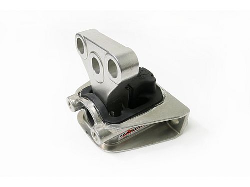 Опора двигателя HardRace для HONDA CIVIC 8th FD 2006-2012, HR7930