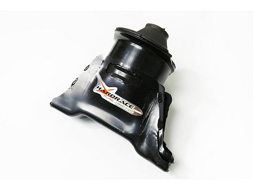 Опора двигателя HardRace для HONDA CIVIC 8th FD 2006-2012, HR7930