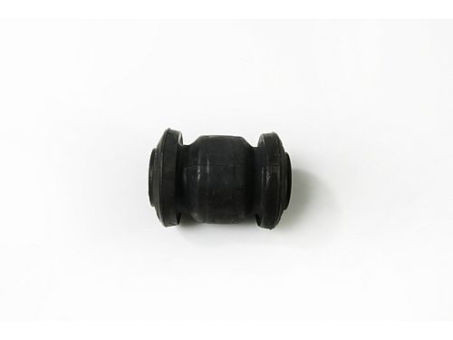 Сайлентблок передних нижних рычагов HardRace для HONDA STREAM 2nd RN6-9 2007-2014, HR7862