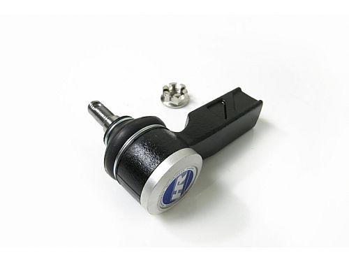 Рулевые тяги и наконечники HardRace для HONDA CIVIC 7th EM2 2001-2006, HR8522