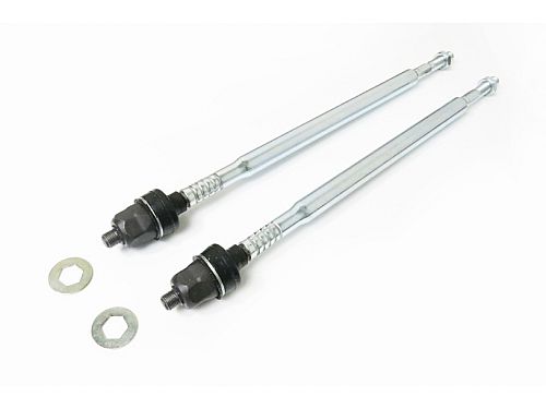 Рулевые тяги и наконечники HardRace для HONDA CIVIC 7th EM2 2001-2006, HR8522