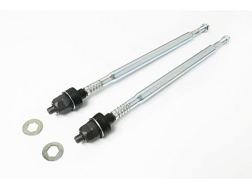 Рулевые тяги и наконечники HardRace для HONDA INTEGRA DC5 Type R 2002-2006, HR8521