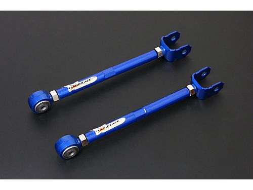 Диагональный рычаг задний HardRace для TOYOTA CHASER JZX100 1996-2001 (на сайлентблоках), HR7664