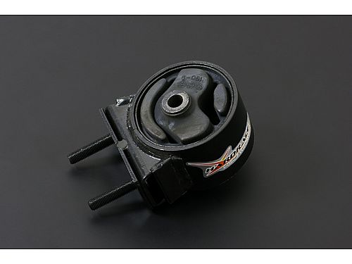 Опора двигателя левая HardRace для SUZUKI SWIFT 2nd ZCx1 2004-2010, HR8513