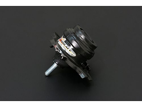 Опоры двигателя усиленные HardRace для HONDA CIVIC 7th EM2 2001-2006, HR7941