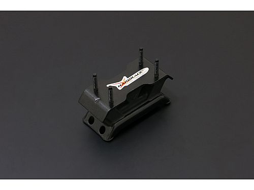 Опора КПП HardRace для HYUNDAI GENESIS COUPE 1st 2008-2016, HR7380