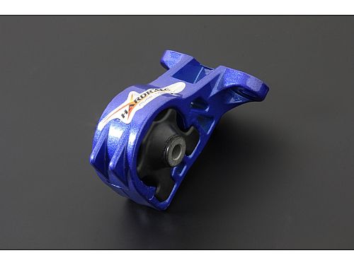 Опора двигателя передняя HardRace для SUBARU LEGACY 5 поколение 2009-2014, HR7720