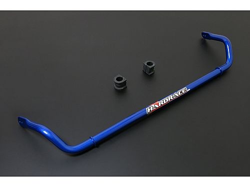 Передний стабилизатор HardRace для HONDA S2000 AP2 2003-2009, HR7025