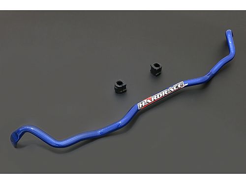 Передний стабилизатор HardRace для SUBARU LEVORG 1st VM 2014-2020, HR7725